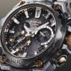 Casio G-Shock Special Jyuryoku Maru -Sun- 重力丸－燦－MRG-B2000JS-1ADR-6
