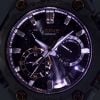 Casio G-Shock Special Jyuryoku Maru -Sun- 重力丸－燦－MRG-B2000JS-1ADR-7