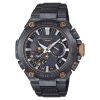 Casio G-Shock Special Jyuryoku Maru -Sun- 重力丸－燦－MRG-B2000JS-1ADR-0