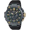 Casio G-Shock MR-G Kurogane Iro MRG-B2000RG-3ADR
