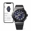 Casio G-Shock MRG-B2100R-2ADR-9