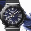 Casio G-Shock MRG-B2100R-2ADR-8
