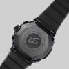 Casio G-Shock MRG-B2100R-2ADR-3