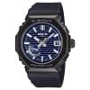 Casio G-Shock MRG-B2100R-2ADR-1