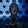 Casio G-Shock MRG-B2100R-2ADR-7