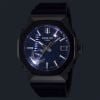 Casio G-Shock MRG-B2100R-2ADR-5