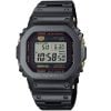 Casio G-Shock  ”Kiwami” Extreme concept Pro Limited Edition MRG-B5000B-1DR-1
