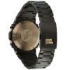 Casio G-Shock  ”Kiwami” Extreme concept Pro Limited Edition MRG-B5000B-1DR-2