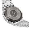 Casio G-Shock MRG-B5000D-1DR-1