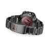 Casio G-Shock Frogman MRG-BF1000B-1ADR-4