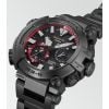 Casio G-Shock Frogman MRG-BF1000B-1ADR-2