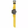 Casio G-Shock MR-G Frogman Pro Limited Edition 30th Anniversary MRG-BF1000E-1A9DR-2