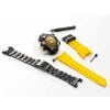 Casio G-Shock MR-G Frogman Pro Limited Edition 30th Anniversary MRG-BF1000E-1A9DR-3