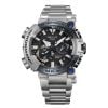 Casio G-Shock MR-G Frogman Limited Edition MRG-BF1000EB-1ADR
