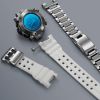Casio G-Shock MR-G Frogman Limited Edition MRG-BF1000EB-1ADR