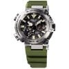 Casio G-Shock Frogman MRG-BF1000RG-3ADR-2