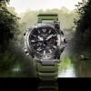 Casio G-Shock Frogman MRG-BF1000RG-3ADR-3