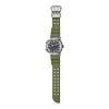 Casio G-Shock Frogman MRG-BF1000RG-3ADR-5