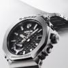 Casio G-Shock MRG-B2100D-1ADR-3