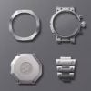 Casio G-Shock MRG-B2100D-1ADR-9