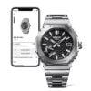 Casio G-Shock MRG-B2100D-1ADR-10