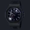 Casio G-Shock MRG-B2100D-1ADR-5