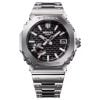 Casio G-Shock MRG-B2100D-1ADR-1