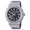 Casio G-Shock MRG-B2100D-1ADR-2