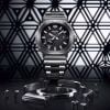 Casio G-Shock MRG-B2100D-1ADR-7