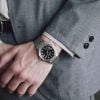 Casio G-Shock MRG-B2100D-1ADR-6