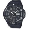 Casio Collection Armbanduhr MRW-210H-1AVEF-1
