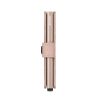 Secrid Miniwallet Magnolia Rose  MST-MAGNOLIA ROSE-2