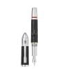 Monblanc Great Characters Walt Disney Special Edition Fountain Pen MB119834-1