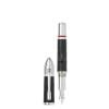 Monblanc Great Characters Walt Disney Special Edition Fountain Pen MB119834-4