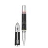 Montablanc Great Characters Walt Disney Special Edition Rollerball MB119835-1