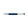 Montblanc StarWalker Blue Planet Doué Fineliner -kynä MB125260	-1