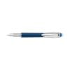Montblanc StarWalker Blue Planet Metal Doué Fountain M -kynä MB125284-1