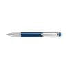 Montblanc StarWalker Blue Planet Metal Doué Fineliner -kynä MB125285-1
