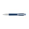 Montblanc StarWalker Blue Planet Precious Resin Fineliner -kynä MB125291-1