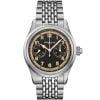 Montblanc 1858 Monopusher Chronograph MB125582-1