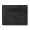 Montblanc Meisterstück Soft Grain Pocket 6cc MB126258-1