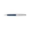 Montblanc Meisterstück Around the World in 80 Days Doué Classique Ballpoint -kynä MB126351-1