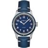 Montblanc 1858 Automatic MB126758-1