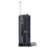Montblanc #MY4810 Cabin Compact Trolley matkalaukku MB127693-2