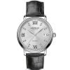 Montblanc Tradition Automatic Date 40 mm MB127769-1