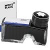 Montblanc Ink Bottle Royal Blue 60ml  MB128185-2