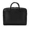 Montblanc Sartorial Medium Document Case MB130092-1