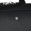 Montblanc Sartorial Medium Document Case MB130092-3