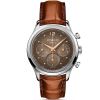Montblanc Heritage Automatic Chronograph MB128671-1