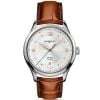 Montblanc Heritage Automatic Date MB128672-1